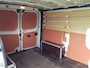 Renault Trafic 1.6 dCi T27 L1H1 Comfort Energy-euro 6 - Airco - Navigatie - 6 Bak - 3 Zits