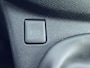 Renault Trafic 1.6 dCi T27 L1H1 Comfort Energy-euro 6 - Airco - Navigatie - 6 Bak - 3 Zits