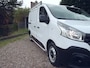 Renault Trafic 1.6 dCi T27 L1H1 Comfort Energy-euro 6 - Airco - Navigatie - 6 Bak - 3 Zits