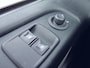 Renault Trafic 1.6 dCi T27 L1H1 Comfort Energy-euro 6 - Airco - Navigatie - 6 Bak - 3 Zits