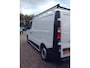 Renault Trafic 1.6 dCi T27 L1H1 Comfort Energy-euro 6 - Airco - Navigatie - 6 Bak - 3 Zits