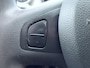 Renault Trafic 1.6 dCi T27 L1H1 Comfort Energy-euro 6 - Airco - Navigatie - 6 Bak - 3 Zits