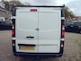 Renault Trafic 1.6 dCi T27 L1H1 Comfort Energy-euro 6 - Airco - Navigatie - 6 Bak - 3 Zits