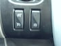 Renault Trafic 1.6 dCi T27 L1H1 Comfort Energy-euro 6 - Airco - Navigatie - 6 Bak - 3 Zits