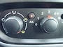 Renault Trafic 1.6 dCi T27 L1H1 Comfort Energy-euro 6 - Airco - Navigatie - 6 Bak - 3 Zits