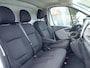Renault Trafic 1.6 dCi T27 L1H1 Comfort Energy-euro 6 - Airco - Navigatie - 6 Bak - 3 Zits
