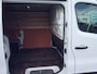 Renault Trafic 1.6 dCi T27 L1H1 Comfort Energy-euro 6 - Airco - Navigatie - 6 Bak - 3 Zits