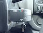 Renault Trafic 1.6 dCi T27 L1H1 Comfort Energy-euro 6 - Airco - Navigatie - 6 Bak - 3 Zits