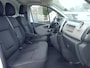 Renault Trafic 1.6 dCi T27 L1H1 Comfort Energy-euro 6 - Airco - Navigatie - 6 Bak - 3 Zits
