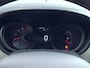 Renault Trafic 1.6 dCi T27 L1H1 Comfort Energy-euro 6 - Airco - Navigatie - 6 Bak - 3 Zits