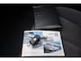 Peugeot 407 SW 1.8-16V XR Pack Radio cd speler, Panoramadak, Elektrische ramen, Cruise control