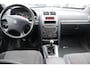 Peugeot 407 SW 1.8-16V XR Pack Radio cd speler, Panoramadak, Elektrische ramen, Cruise control