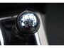 Peugeot 407 SW 1.8-16V XR Pack Radio cd speler, Panoramadak, Elektrische ramen, Cruise control