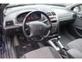 Peugeot 407 SW 1.8-16V XR Pack Radio cd speler, Panoramadak, Elektrische ramen, Cruise control