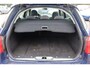 Peugeot 407 SW 1.8-16V XR Pack Radio cd speler, Panoramadak, Elektrische ramen, Cruise control