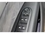 Peugeot 407 SW 1.8-16V XR Pack Radio cd speler, Panoramadak, Elektrische ramen, Cruise control