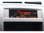 Peugeot 407 SW 1.8-16V XR Pack Radio cd speler, Panoramadak, Elektrische ramen, Cruise control