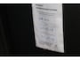Peugeot 407 SW 1.8-16V XR Pack Radio cd speler, Panoramadak, Elektrische ramen, Cruise control