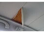 Peugeot 407 SW 1.8-16V XR Pack Radio cd speler, Panoramadak, Elektrische ramen, Cruise control