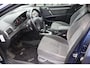 Peugeot 407 SW 1.8-16V XR Pack Radio cd speler, Panoramadak, Elektrische ramen, Cruise control