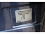 Peugeot 407 SW 1.8-16V XR Pack Radio cd speler, Panoramadak, Elektrische ramen, Cruise control