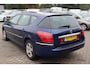 Peugeot 407 SW 1.8-16V XR Pack Radio cd speler, Panoramadak, Elektrische ramen, Cruise control