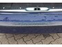 Peugeot 407 SW 1.8-16V XR Pack Radio cd speler, Panoramadak, Elektrische ramen, Cruise control