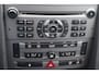 Peugeot 407 SW 1.8-16V XR Pack Radio cd speler, Panoramadak, Elektrische ramen, Cruise control