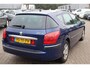 Peugeot 407 SW 1.8-16V XR Pack Radio cd speler, Panoramadak, Elektrische ramen, Cruise control