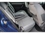 Peugeot 407 SW 1.8-16V XR Pack Radio cd speler, Panoramadak, Elektrische ramen, Cruise control