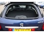 Peugeot 407 SW 1.8-16V XR Pack Radio cd speler, Panoramadak, Elektrische ramen, Cruise control