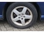 Peugeot 407 SW 1.8-16V XR Pack Radio cd speler, Panoramadak, Elektrische ramen, Cruise control