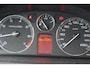 Peugeot 407 SW 1.8-16V XR Pack Radio cd speler, Panoramadak, Elektrische ramen, Cruise control
