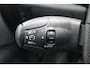 Peugeot 407 SW 1.8-16V XR Pack Radio cd speler, Panoramadak, Elektrische ramen, Cruise control