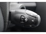 Peugeot 407 SW 1.8-16V XR Pack Radio cd speler, Panoramadak, Elektrische ramen, Cruise control