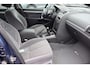 Peugeot 407 SW 1.8-16V XR Pack Radio cd speler, Panoramadak, Elektrische ramen, Cruise control