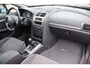 Peugeot 407 SW 1.8-16V XR Pack Radio cd speler, Panoramadak, Elektrische ramen, Cruise control