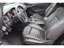 Opel Cascada 1.4 Turbo ecoFLEX Cosmo Stoel verwarming en verkoeling, Lederen interieur, Navigatie, Camera, Climate control