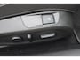 Opel Cascada 1.4 Turbo ecoFLEX Cosmo Stoel verwarming en verkoeling, Lederen interieur, Navigatie, Camera, Climate control