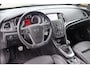 Opel Cascada 1.4 Turbo ecoFLEX Cosmo Stoel verwarming en verkoeling, Lederen interieur, Navigatie, Camera, Climate control
