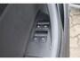 Opel Cascada 1.4 Turbo ecoFLEX Cosmo Stoel verwarming en verkoeling, Lederen interieur, Navigatie, Camera, Climate control