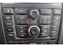 Opel Cascada 1.4 Turbo ecoFLEX Cosmo Stoel verwarming en verkoeling, Lederen interieur, Navigatie, Camera, Climate control