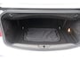 Opel Cascada 1.4 Turbo ecoFLEX Cosmo Stoel verwarming en verkoeling, Lederen interieur, Navigatie, Camera, Climate control