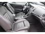 Opel Cascada 1.4 Turbo ecoFLEX Cosmo Stoel verwarming en verkoeling, Lederen interieur, Navigatie, Camera, Climate control