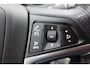 Opel Cascada 1.4 Turbo ecoFLEX Cosmo Stoel verwarming en verkoeling, Lederen interieur, Navigatie, Camera, Climate control