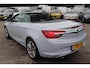 Opel Cascada 1.4 Turbo ecoFLEX Cosmo Stoel verwarming en verkoeling, Lederen interieur, Navigatie, Camera, Climate control
