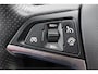 Opel Cascada 1.4 Turbo ecoFLEX Cosmo Stoel verwarming en verkoeling, Lederen interieur, Navigatie, Camera, Climate control