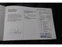 Opel Cascada 1.4 Turbo ecoFLEX Cosmo Stoel verwarming en verkoeling, Lederen interieur, Navigatie, Camera, Climate control