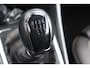 Opel Cascada 1.4 Turbo ecoFLEX Cosmo Stoel verwarming en verkoeling, Lederen interieur, Navigatie, Camera, Climate control