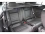 Opel Cascada 1.4 Turbo ecoFLEX Cosmo Stoel verwarming en verkoeling, Lederen interieur, Navigatie, Camera, Climate control